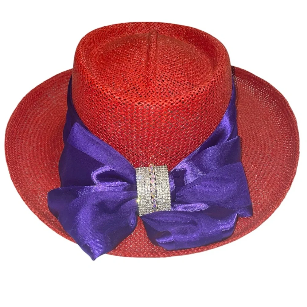 Something Special | Accessories | Something Special Elegant 